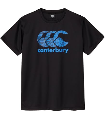 Amazon.co.jp: RWC 2019 スコットランド代表 選手仕様ジャージ